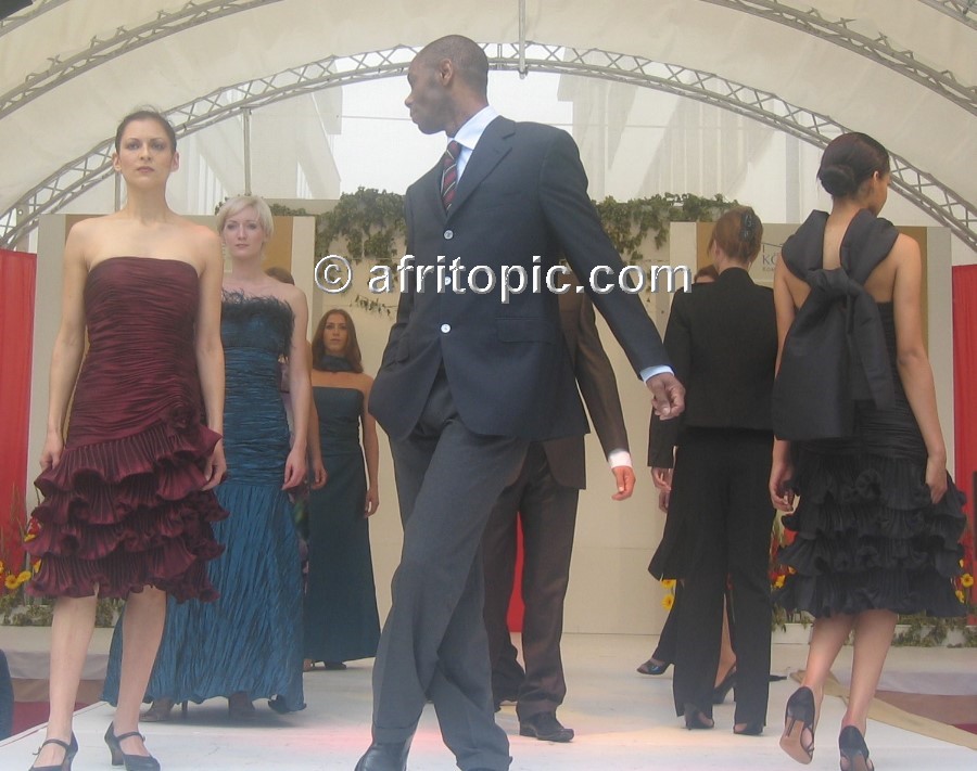 ../Images/krefash2 586.jpg